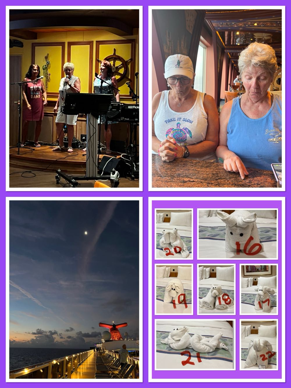 Cayman Islands Caybrew Premium Lager Light - Caybrew Islands Brewery, Grand Cayman alcohol collectible - Main Image 3