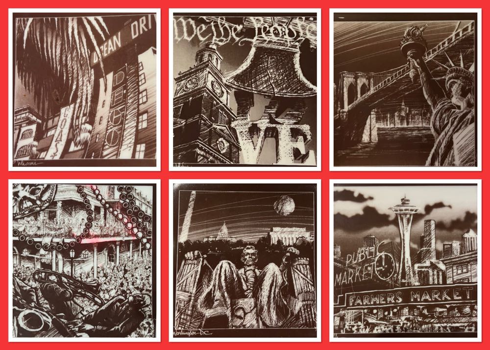 Cayman Islands Caybrew Premium Lager Light - Caybrew Islands Brewery, Grand Cayman alcohol collectible - Main Image 4