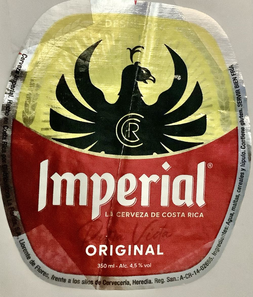 Craigellachie Chairman’s Stock Glenlivet 16