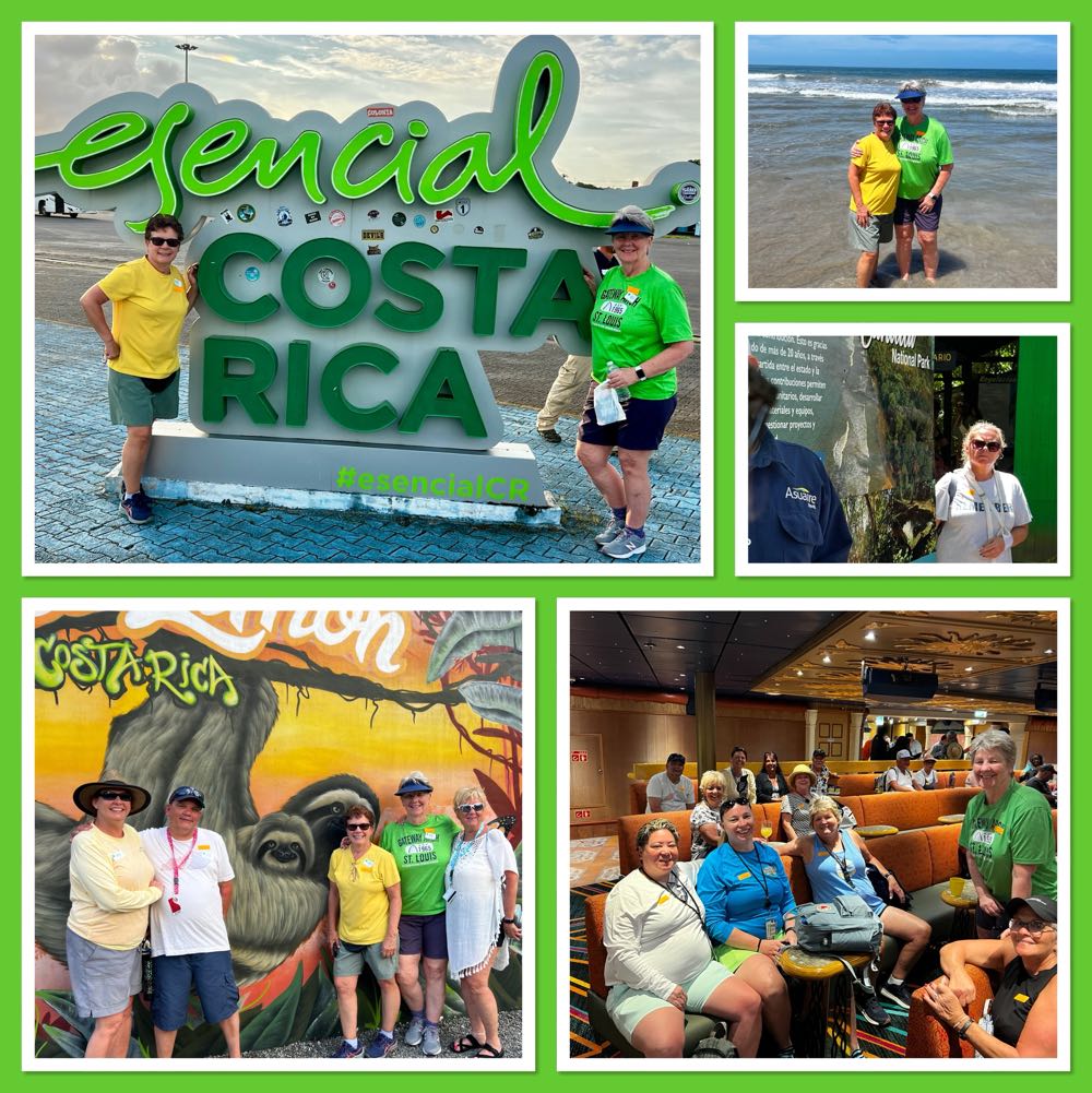 Cerveceria Costa Rica Imperial Original  - Cerveceria Costa Rica, San Jose alcohol collectible - Main Image 2