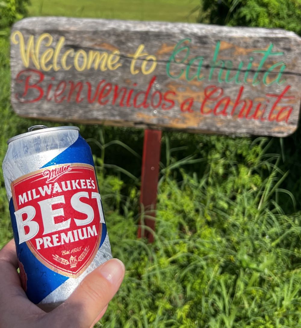 Drumshanbo California Orange & Tea & Sardinian Citrus