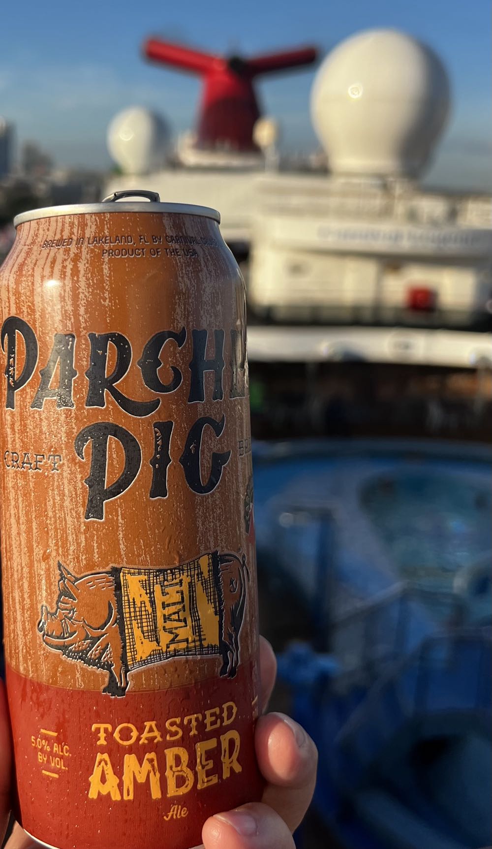 Sazerac Straight Rye Whiskey 700ml And