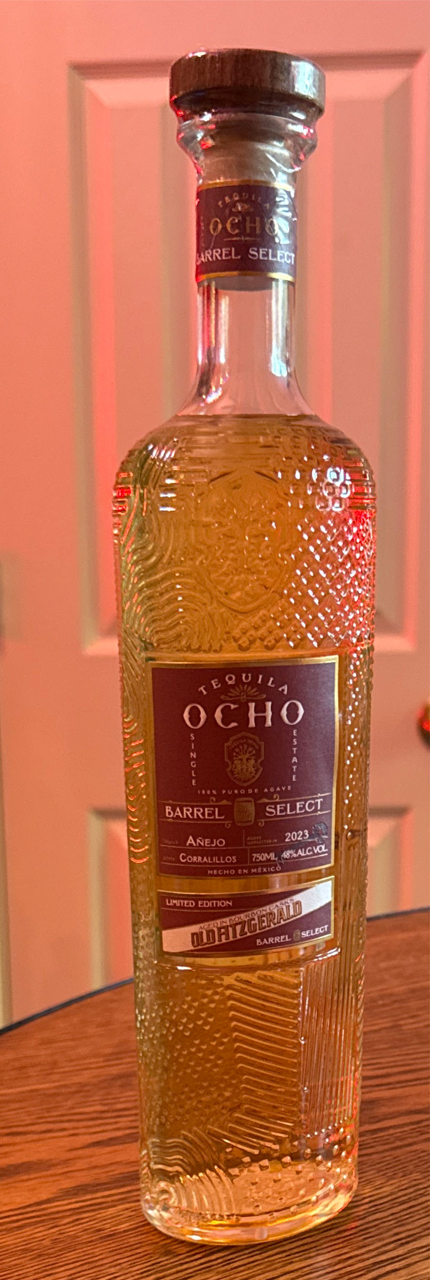 Crown Royal Lemonade Ready To Drink Rtd Variety Whisky Pack 8pk