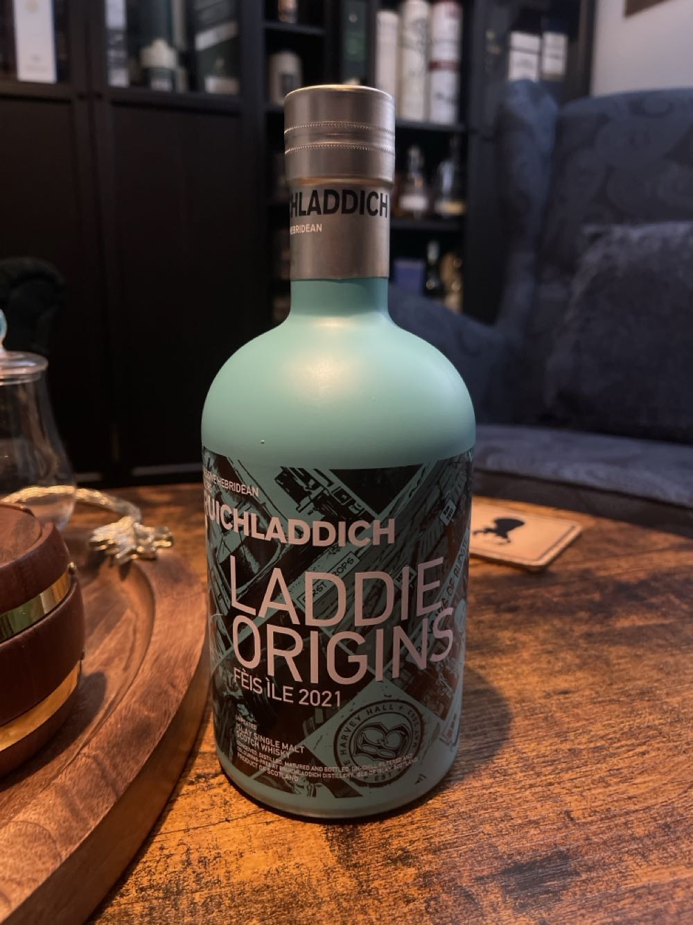 Nicolas Feuillatte Champagne Brut Cuvee