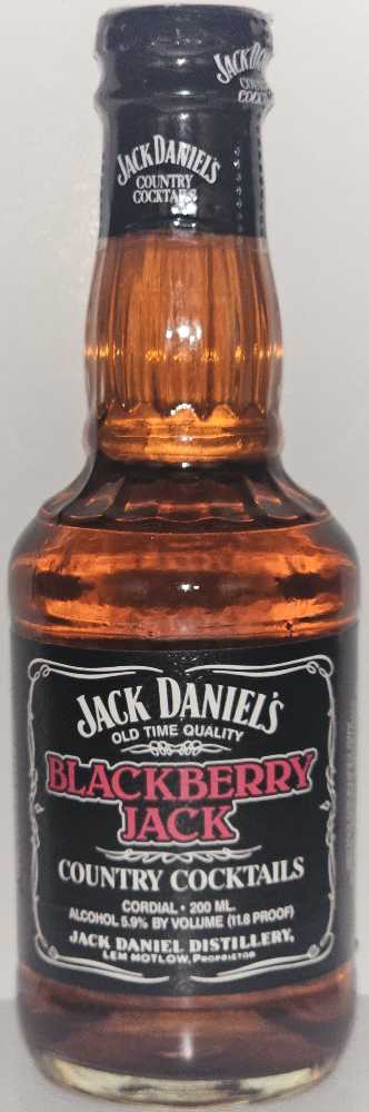 Oenou Yi Omodos Premium Zivania Aged