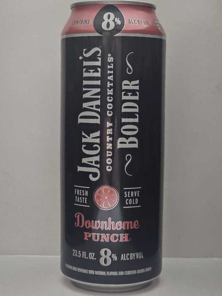 southern tier pumpking pumpkin whisky