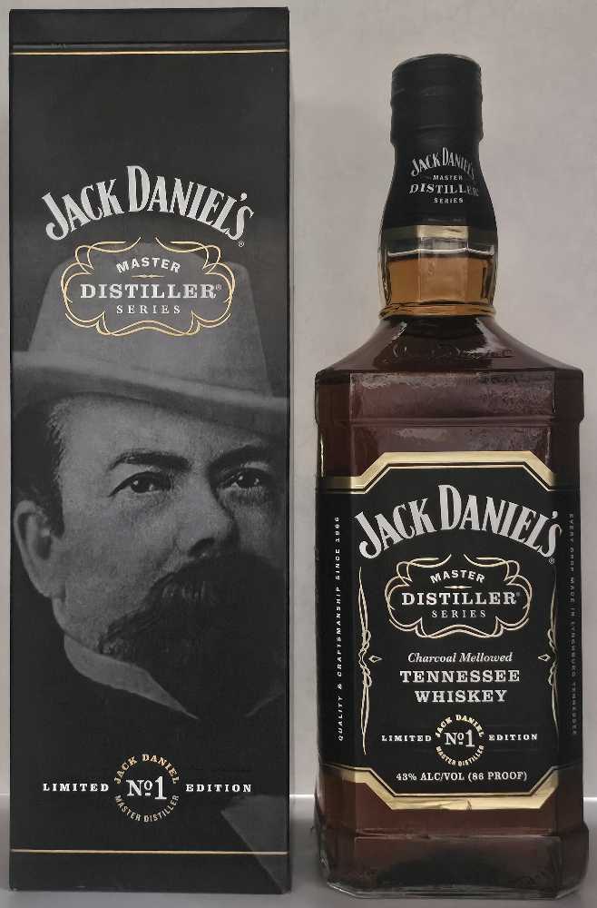 glenfiddich 18 year triple sherry cask single malt