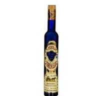 Blackadder Red Snake