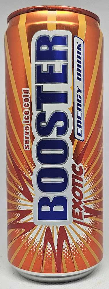 Old Grand Dad 7 Year Bourbon Bottled In Bond Bonded