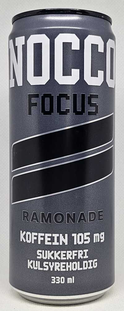 Handlebar Dreamy Krupnik Cream