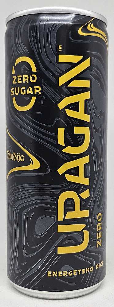 Agüita Mágica Mezcal Artesanal 200ml Magica Agua 200ml
