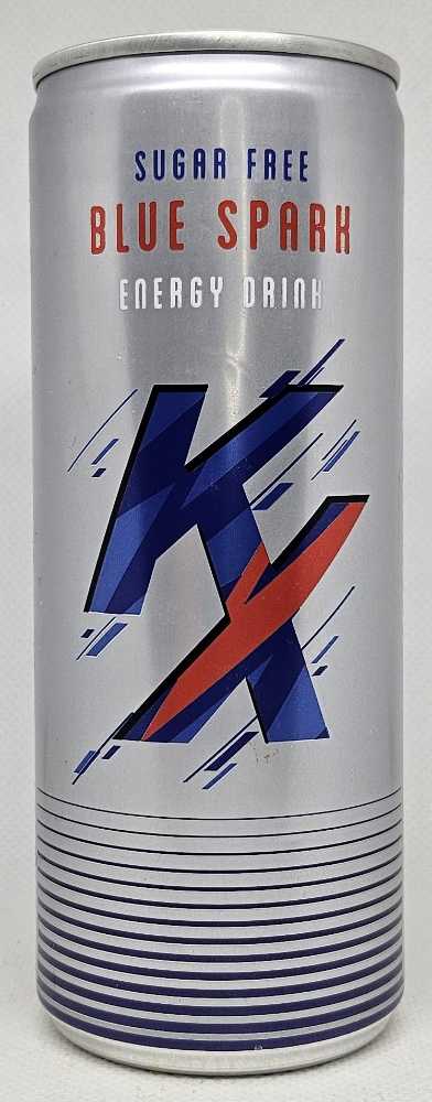 Seagram's Platinum Select Vodka