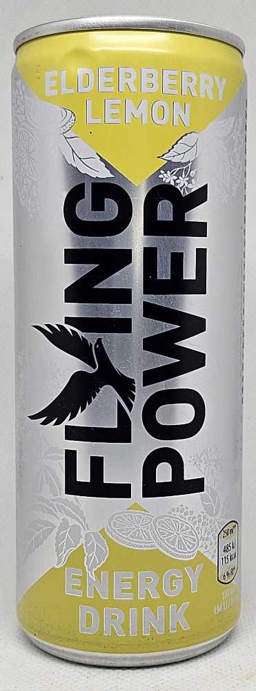 discarded grape skin chardonnay vodka