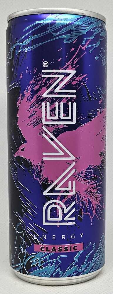 Waterford Whisky Waterford The Cuvée 1.1 Cuvee Single Malt Irish 50% 70cl Whiskey