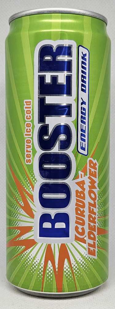 Free State Ad Astra Ale Beer 6pk 12 Fl Oz 6pk