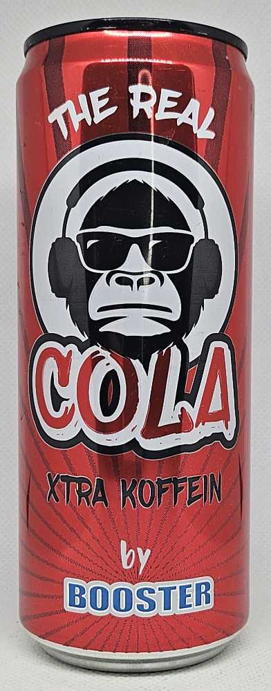 Tres Agaves Single Barrel Reposado Organic Tequila Selected By White Horse