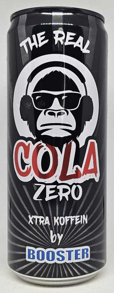 middle west spirits straight wheat whisky