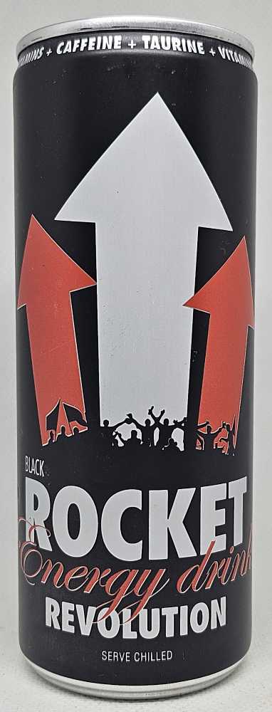 Fear and Loathing “ Dr. Gonzo” Wheated Bourbon