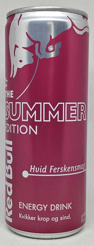 Rock N Roll Platinum Silver Tequila In Guitar Bottle