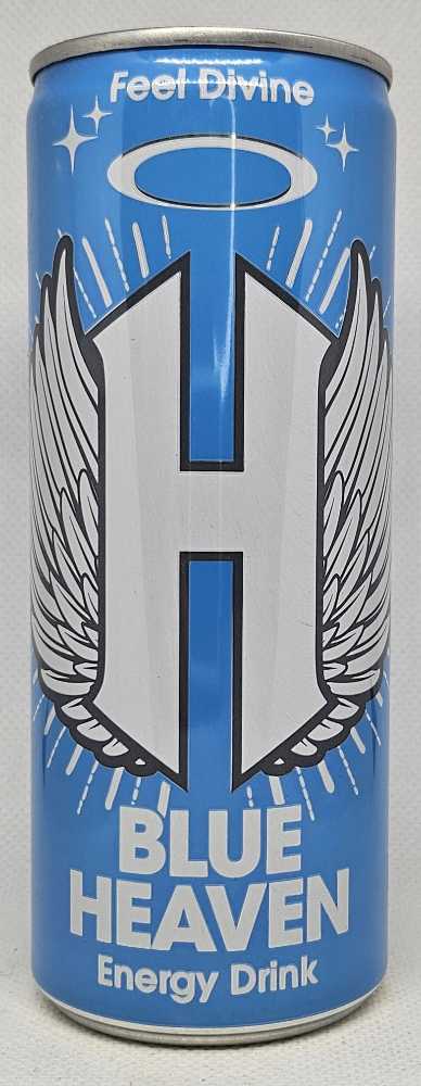 whistlepig old world cask finish rye 12 year