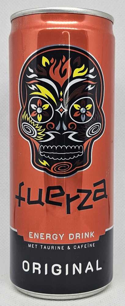 Compass Box Hedonism 2