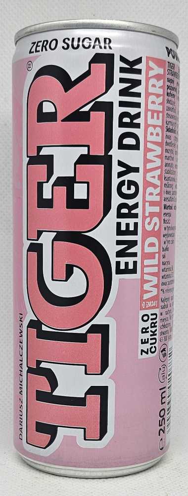 Whitebox Squeezy’s Margarita