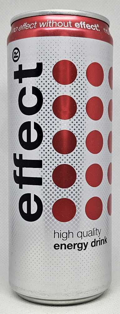 woodford reserve masters collection batch proof 118.4