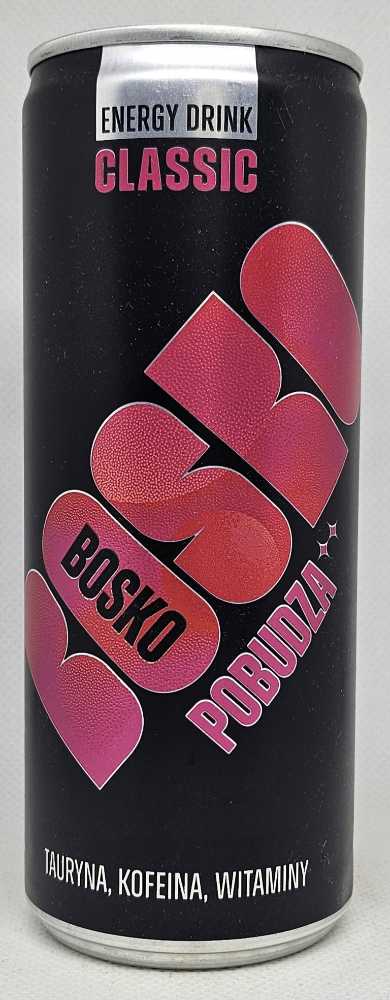 Ardbeg Hypernova Single Malt Scotch Whisky Islay Release Committee 750ml Price Liquor Distillery The Ultimate