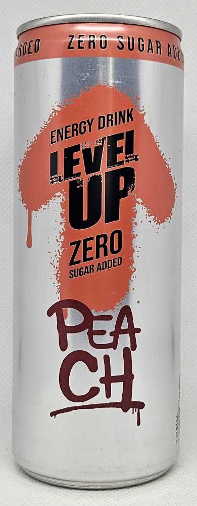 Savage & Cooke Lil’ Guero 7 Bourbon Whiskey 750ml Year Reserve Old