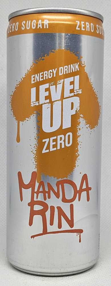 Bittermilk No.1 Bourbon Barrel Aged Old Fashioned Mix All Natural Handcrafted 2p