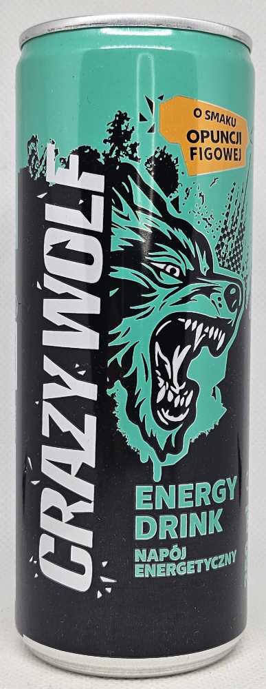 Hefe HELL 0.5 Kaiser Brewery