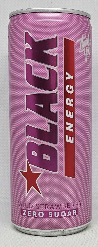 Weihenstephaner - Helles