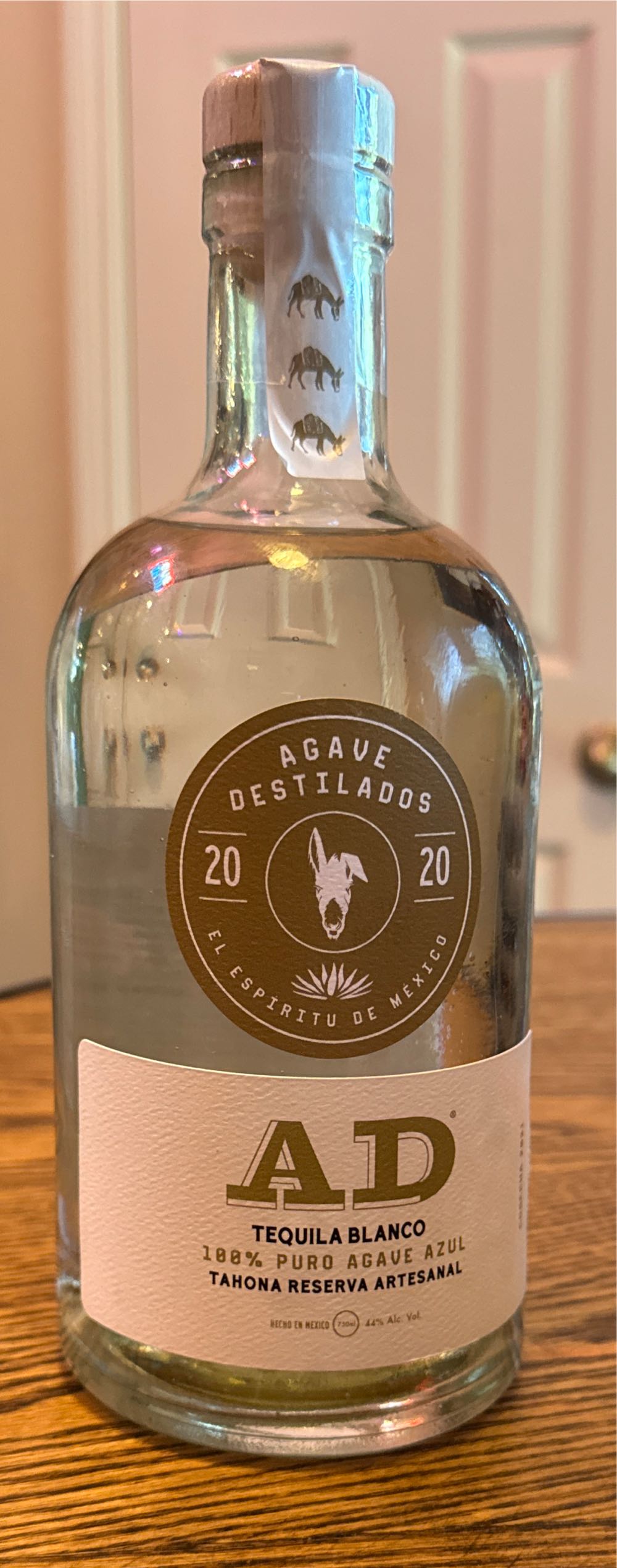 Prime Hydration Drink Blue Raspberry Flavor 16.9 Oz Bottles 8 Pack 🔵