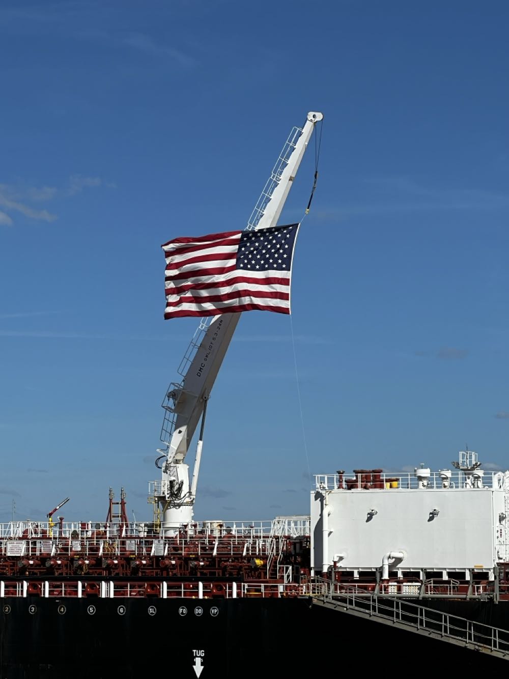 Carnival Thirsty Frog Caribbean Wheat Ale - Carnival Cruise Line, Lakeland alcohol collectible - Main Image 4