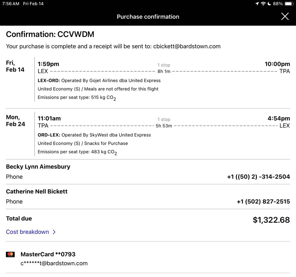 Adam’s Street ‘lil Foot Lager - Adam’s Street Brewery, Chicago alcohol collectible - Main Image 3