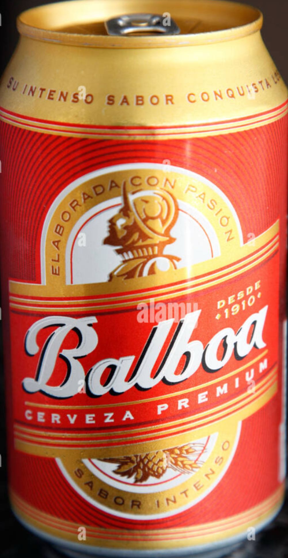 makers mark wood finishing series 2023