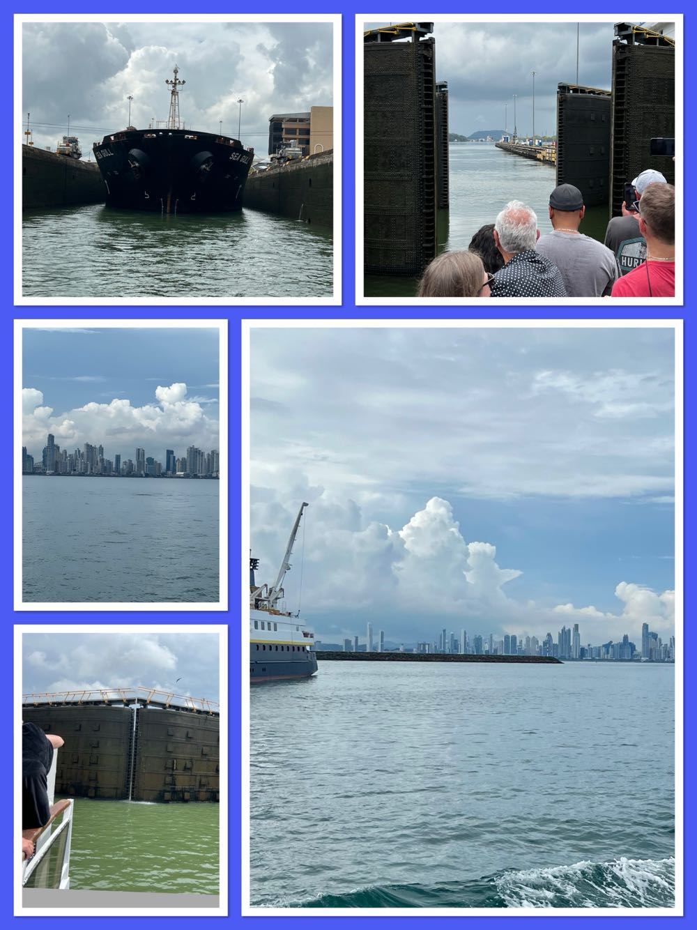 Cerveceria Nacional Panama Balboa Cerveza Premium - Cerveceria Nacional, Panama City alcohol collectible - Main Image 3