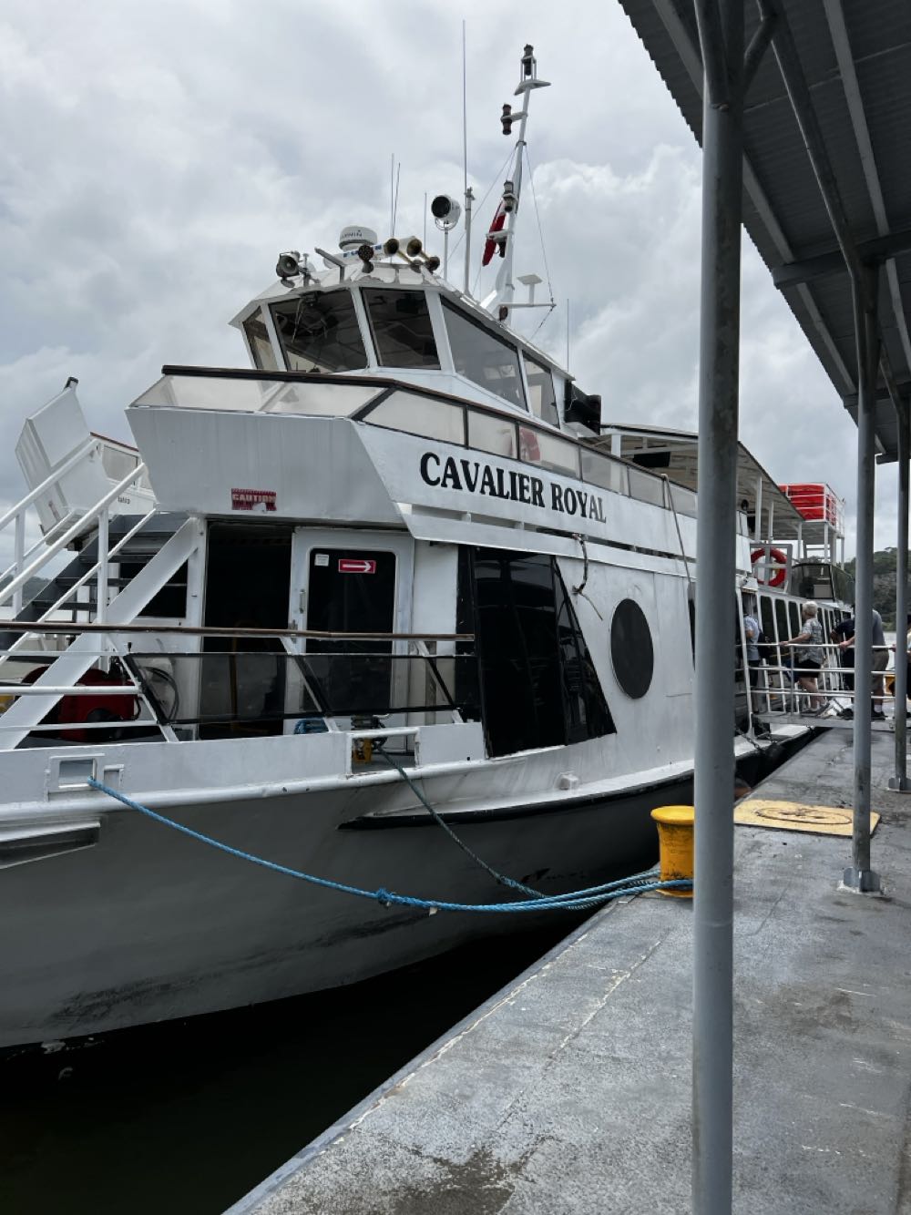 Cerveceria Nacional Panama Balboa Cerveza Premium - Cerveceria Nacional, Panama City alcohol collectible - Main Image 4