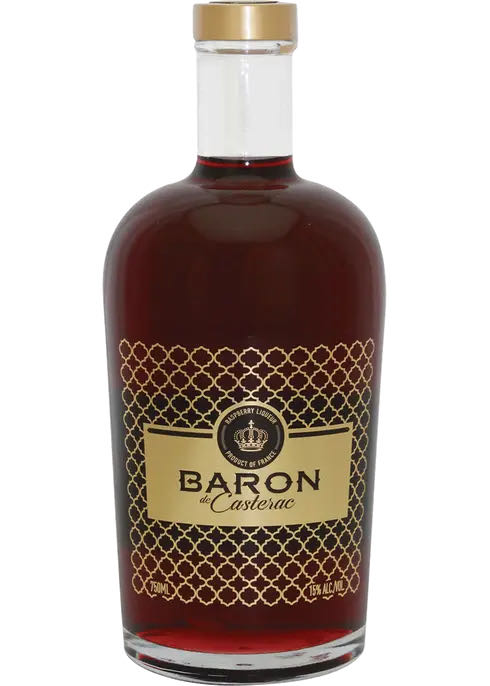 Pasote Blanco Tequila