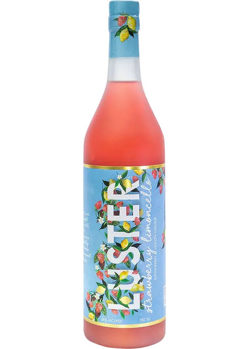 Lost Lore Reposado Tequila 750ml Cask Amburana Strength