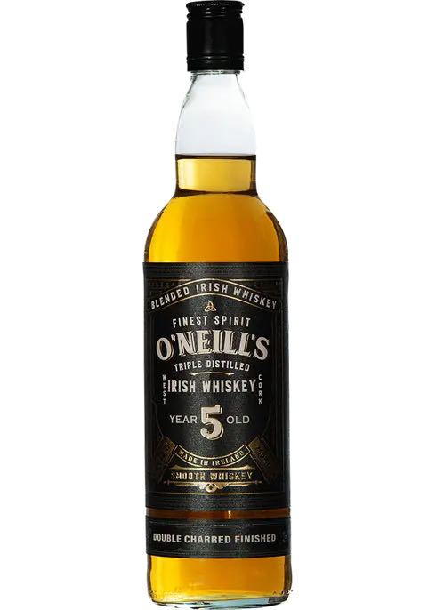 Moët Chandon Champagne Moët & Chandon Vintage Moet & Grand