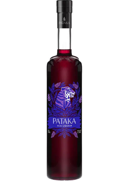 Arrangé Ô Calvados