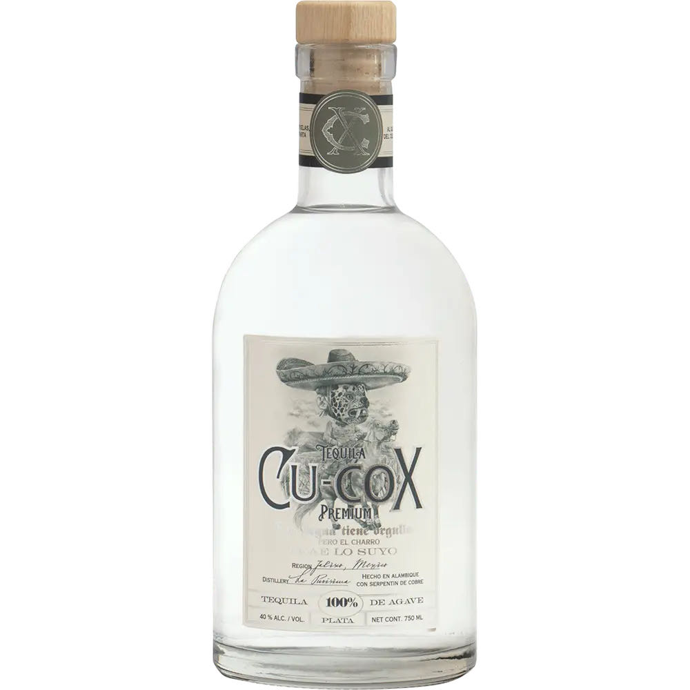 Ciroc Riviera Strawberry Lemonade Vodka 750ml Limonade