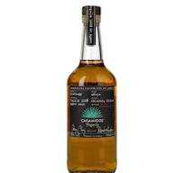 Empyrean Brewing Solar Flare Summer Lager