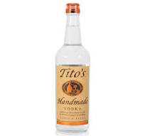 Tequila Furthur Anejo