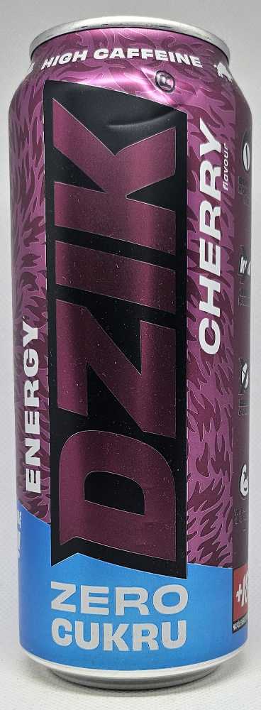 Giffard Wild Elderflower Liqueur 750ml & Fleur Sureau Book