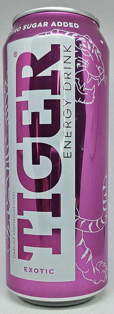 Jägermeister Herbal Liqueur 70cl Herbal Liqueurs Jagermeister Herb 35%