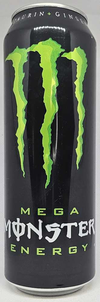 Prime Hydration Drink Meta Moon Paul 16.9oz To Find New Logan Flavor Bottle Hard