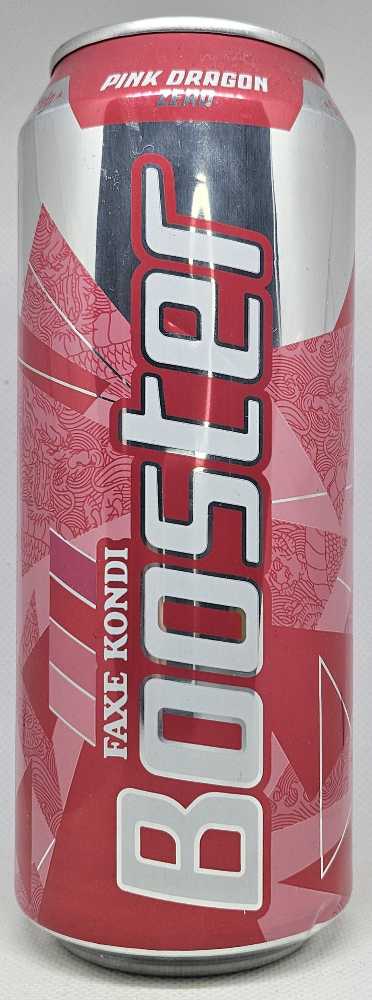 Belgin Fresh Hop Belgin 50 Cl Gin 50cl 40° R X6 Affinity