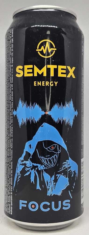 TBILVIN Alazani Valley